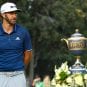 dustin johnson wgc