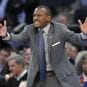dwane casey raptors