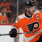 giroux