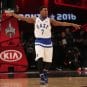65th NBA All-Star Game