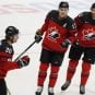 mens olympic hockey