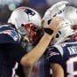 patriots-super-bowl-odds-2018
