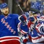 New York Rangers