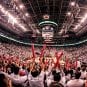 raps fans