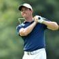 rory mcilroy