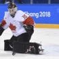 scrivens_canada