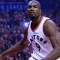 serge-ibaka