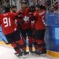 team canada mens hockey 2018