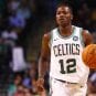 terry rozier celtics