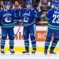Alex-Edler
