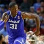 Angel Delgado