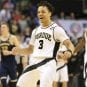 Carsen Edwards