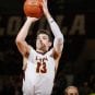 Clayton_Custer loyola