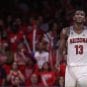 Deandre Ayton