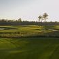Golf Club of Houston Tournament course