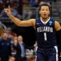 Jalen Brunson