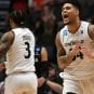 Jarron Cumberland