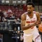 Keita Bates-Diop