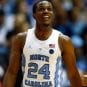 Kenny Williams