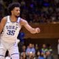 Marvin Bagley III