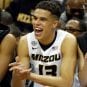 Michael Porter Jr