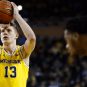 Moritz Wagner
