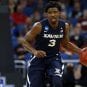 Quentin Goodin