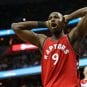 raptors