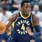 Victor-Oladipo