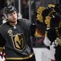 William Karlsson