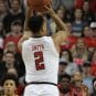 Zhaire Smith