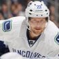 alex edler