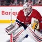antti niemi canadiens