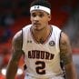 auburn bryce brown