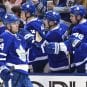 Auston Matthews
