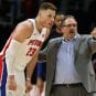 blake griffin pistons