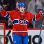 brendan gallagher goal