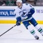 chris tanev