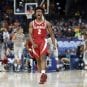 collin sexton