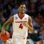 daryl macon arkansas