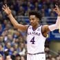 devonte graham