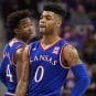 devonte-graham-frank-mason-1300-2