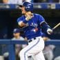 donaldson_josh_blue_jays