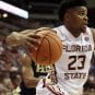 florida state mann