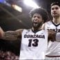 gonzaga