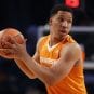 grant williams
