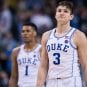 grayson_allen