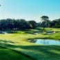 innisbrook_resort_and_golf_club_the_copperhead