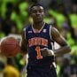jared harper