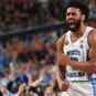 joel-berry-unc-basketball